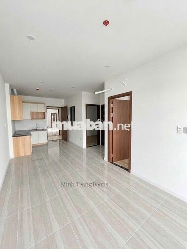 2PN 2WC BCONS AVENUE SÁT LÀNG ĐẠI HỌC GIÁ 6TR (Ở GHẾP ~1,5TR/NG)