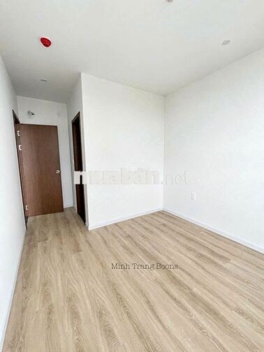 2PN 2WC BCONS AVENUE SÁT LÀNG ĐẠI HỌC GIÁ 6TR (Ở GHẾP ~1,5TR/NG)