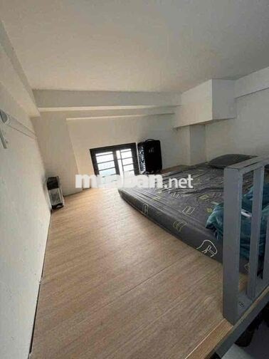 PASS PHÒNG TRỌ GIÁ SINH VIÊN Ở ĐƯỢC LIỀN TRONG THÁNG 10 !!!