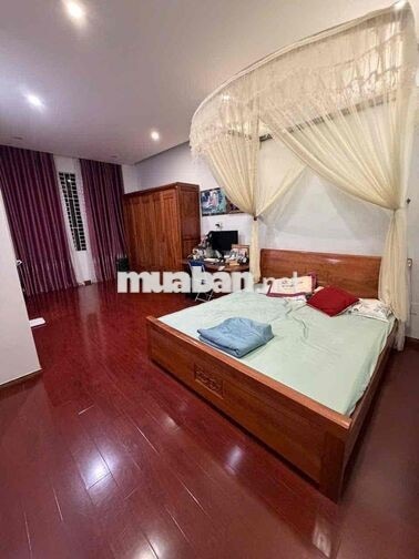 🏡 CĂN NHÀ XÂY BẰNG CẢ TÂM HUYẾT CỦA GIA CHỦ – NAY CẦN BÁN NHANH GIÁ 12