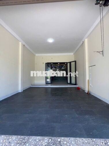 Chuyển công tác Bán nhà riêng tại Lavender City, 2,59 tỷ, 180m2,