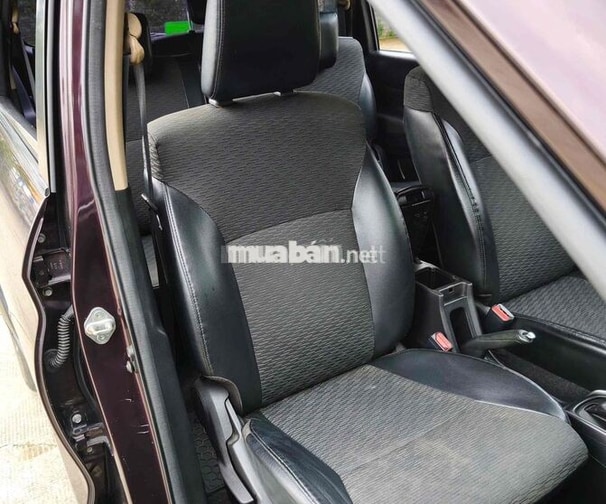 Suzuki XL7 2022 1.5 AT Tự động Đỏ