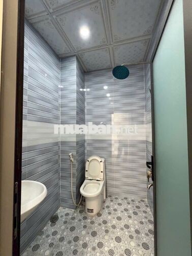 Chuyển công tác Bán nhà riêng tại Lavender City, 2,59 tỷ, 180m2,
