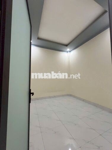 Chuyển công tác Bán nhà riêng tại Lavender City, 2,59 tỷ, 180m2,