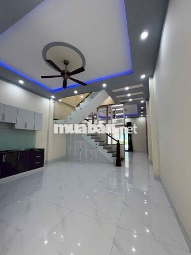 Chuyển công tác Bán nhà riêng tại Lavender City, 2,59 tỷ, 180m2,