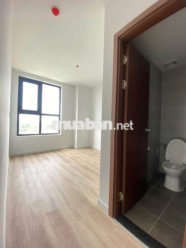 CHO THUÊ BCONS AVENUE CĂN 2PN FULL NỘI THẤT GẦN BẾN XE MIỀN ĐÔNG MỚI