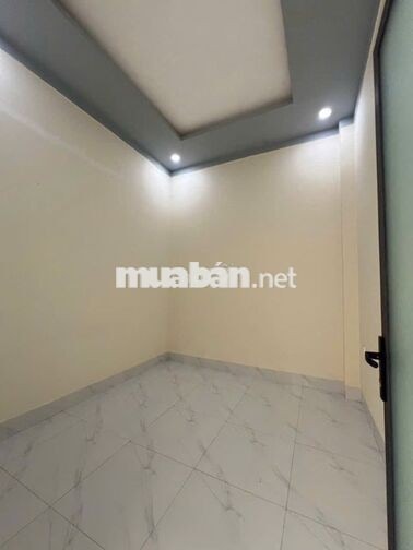 Chuyển công tác Bán nhà riêng tại Lavender City, 2,59 tỷ, 180m2,
