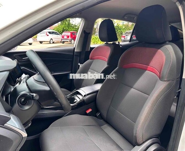 MG MG5 1.5 Standard 2023 Trắng