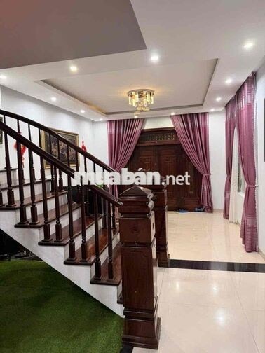 🏡 CĂN NHÀ XÂY BẰNG CẢ TÂM HUYẾT CỦA GIA CHỦ – NAY CẦN BÁN NHANH GIÁ 12