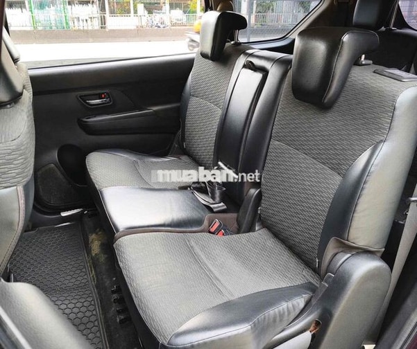 Suzuki XL7 2022 1.5 AT Tự động Đỏ