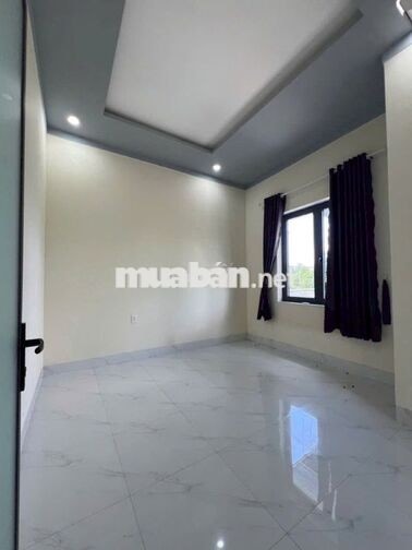 Chuyển công tác Bán nhà riêng tại Lavender City, 2,59 tỷ, 180m2,