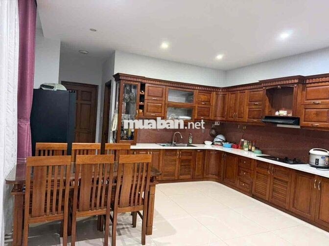 🏡 CĂN NHÀ XÂY BẰNG CẢ TÂM HUYẾT CỦA GIA CHỦ – NAY CẦN BÁN NHANH GIÁ 12