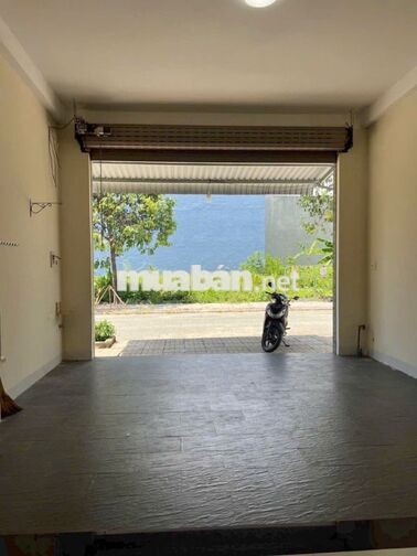 Chuyển công tác Bán nhà riêng tại Lavender City, 2,59 tỷ, 180m2,