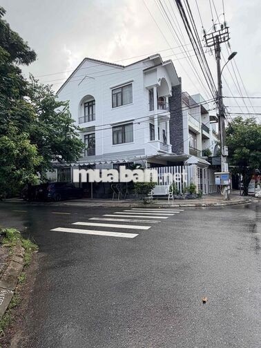 🏡 CĂN NHÀ XÂY BẰNG CẢ TÂM HUYẾT CỦA GIA CHỦ – NAY CẦN BÁN NHANH GIÁ 12