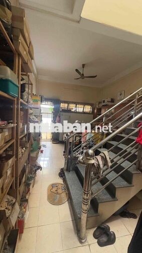 KDC Bình Hưng ,Gần Bến XeQ8, Căn Hộ Tạ Quang Bửu, Uỷ Ban , Sổ Hồng