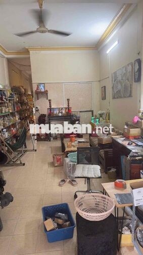 KDC Bình Hưng ,Gần Bến XeQ8, Căn Hộ Tạ Quang Bửu, Uỷ Ban , Sổ Hồng