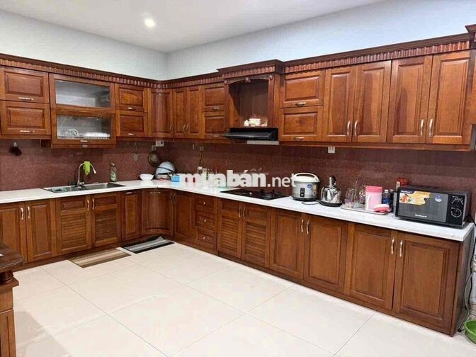 🏡 CĂN NHÀ XÂY BẰNG CẢ TÂM HUYẾT CỦA GIA CHỦ – NAY CẦN BÁN NHANH GIÁ 12
