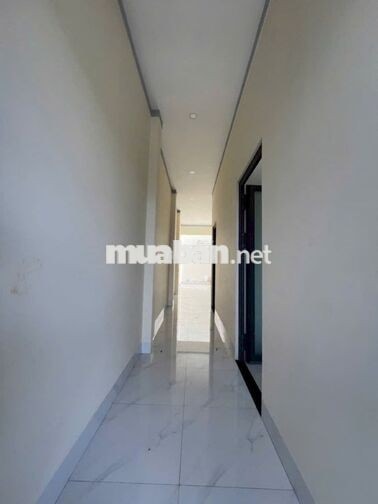 Chuyển công tác Bán nhà riêng tại Lavender City, 2,59 tỷ, 180m2,