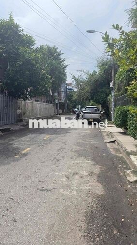 KDC Bình Hưng ,Gần Bến XeQ8, Căn Hộ Tạ Quang Bửu, Uỷ Ban , Sổ Hồng
