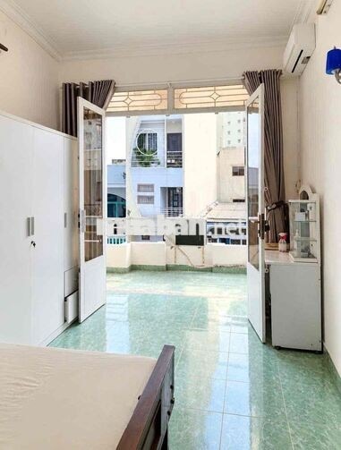 🏠 Nhà Mặt Tiền đường nội bộ xe tải 🚛🚛 ( p4Q8 cũ) phường Chánh Hưng mới