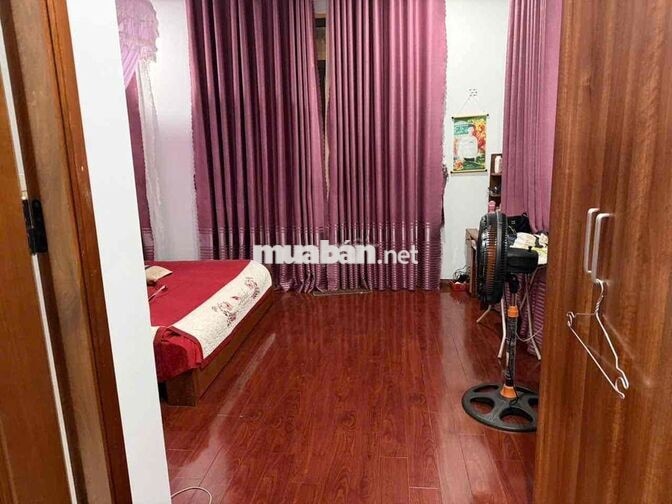 🏡 CĂN NHÀ XÂY BẰNG CẢ TÂM HUYẾT CỦA GIA CHỦ – NAY CẦN BÁN NHANH GIÁ 12