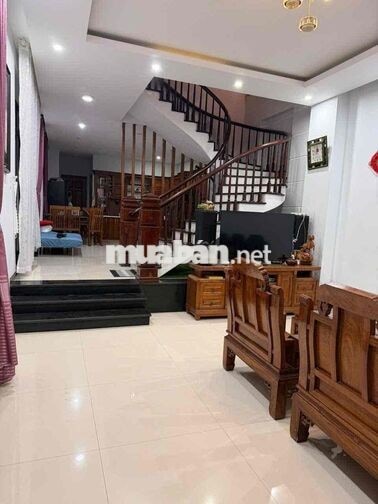 🏡 CĂN NHÀ XÂY BẰNG CẢ TÂM HUYẾT CỦA GIA CHỦ – NAY CẦN BÁN NHANH GIÁ 12