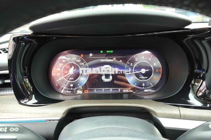 KIA K5 2.0 PREMIUM 2022 Trắng 48.000 km