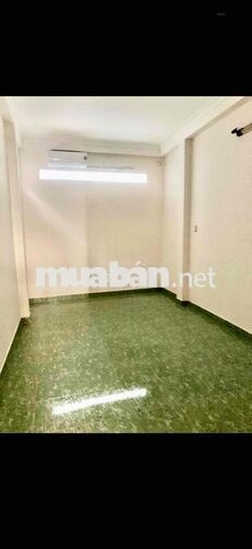 🏠 Nhà Mặt Tiền đường nội bộ xe tải 🚛🚛 ( p4Q8 cũ) phường Chánh Hưng mới