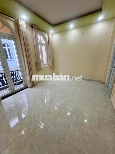 HAI PHÒNG NGỦ RỘNG 60m2 NGAY IUH CƠ SỞ 1