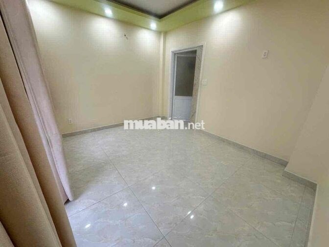 HAI PHÒNG NGỦ RỘNG 60m2 NGAY IUH CƠ SỞ 1