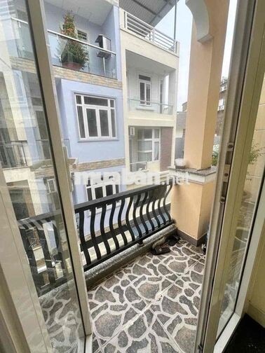 HAI PHÒNG NGỦ RỘNG 60m2 NGAY IUH CƠ SỞ 1