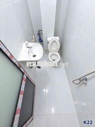 PHÒNG MÁY LẠNH NGAY CÔNG VIÊN THANH ĐA