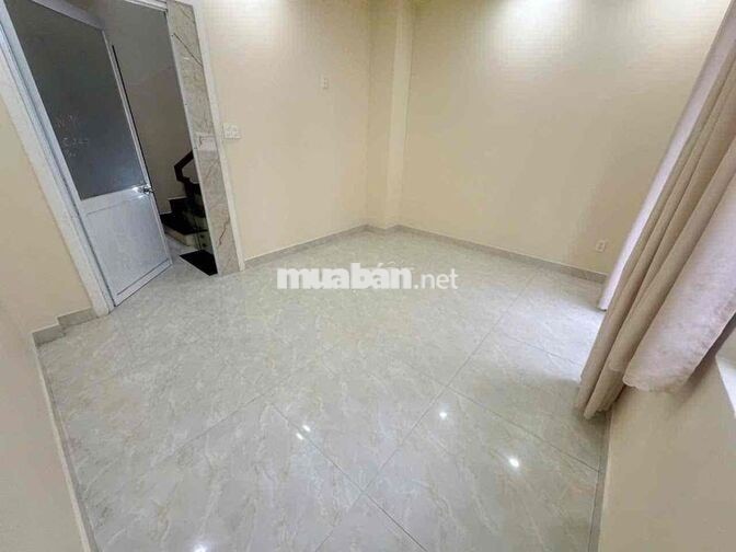 HAI PHÒNG NGỦ RỘNG 60m2 NGAY IUH CƠ SỞ 1