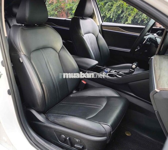 Kia K5 Premium 2022 Hỗ Trợ Ngân Hàng 60%