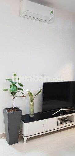 Sunrise Riverside 2PN, Tầng Cao, Xem dễ