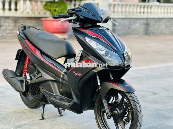 Honda Air Blade 125 2015  chính chủ xe đẹp êm ái 