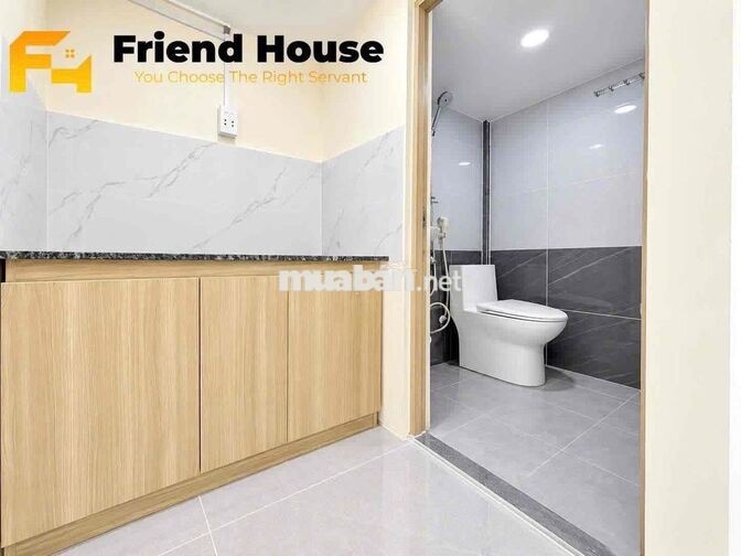KHAI TRƯƠNG DỰ ÁN MỚI XÂY 🔥SIÊU RỘNG✅