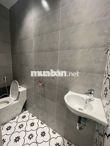 VĂN PHÒNG MỚI NGAY CHÂN CẦU VƯỢT NHÀ GA T3