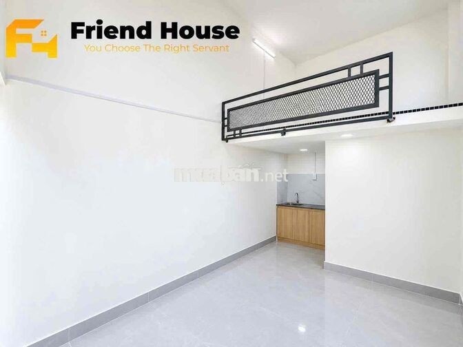 KHAI TRƯƠNG DỰ ÁN MỚI XÂY 🔥SIÊU RỘNG✅
