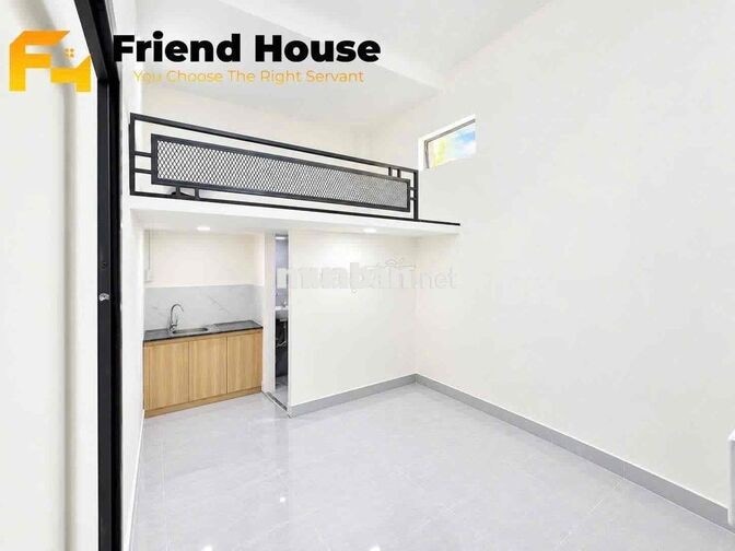 KHAI TRƯƠNG DỰ ÁN MỚI XÂY 🔥SIÊU RỘNG✅