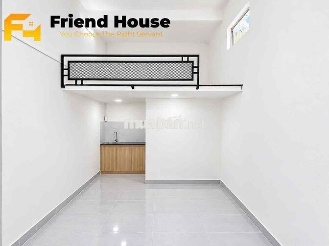 KHAI TRƯƠNG DỰ ÁN MỚI XÂY 🔥SIÊU RỘNG✅