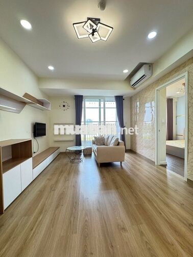 Cho Thuê 2PN1WC The Park Residence Giá 9 tr LH Quỳnh 