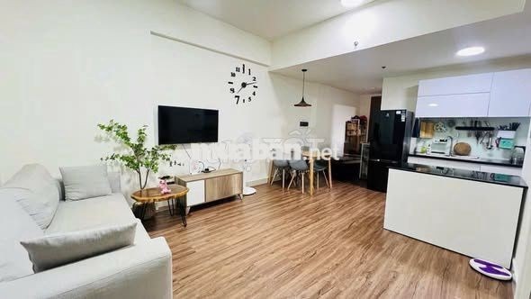 Cho Thuê 2PN1WC The Park Residence Giá 9 tr LH Quỳnh 
