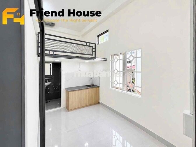 KHAI TRƯƠNG DỰ ÁN MỚI XÂY 🔥SIÊU RỘNG✅