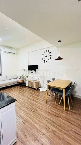 Cho Thuê 2PN1WC The Park Residence Giá 9 tr LH Quỳnh 
