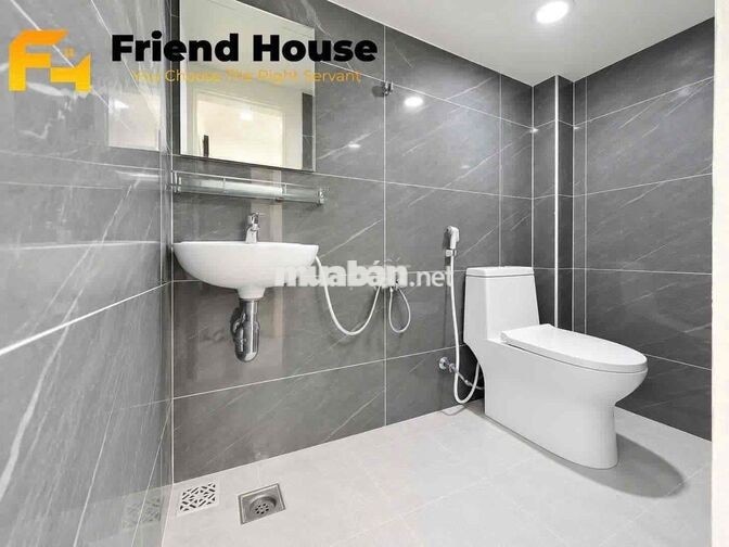 KHAI TRƯƠNG DỰ ÁN MỚI XÂY 🔥SIÊU RỘNG✅