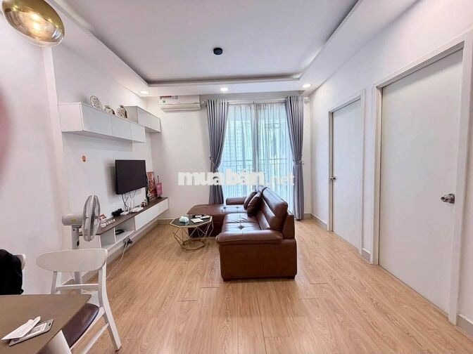 Cho Thuê 2PN1WC The Park Residence Giá 9 tr LH Quỳnh 