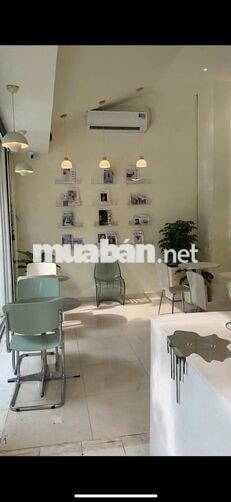 HOT MẶT TIỀN ĐẶNG THÙY TRÂM BÌNH THẠNH, 12X25M, TRỆT LẦU, CHỈ 50TR