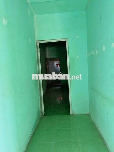 Ngộp chủ bán gấp căn nhà 131m2 Tân Phú Trung Củ Chi ( FULL THỔ CƯ )