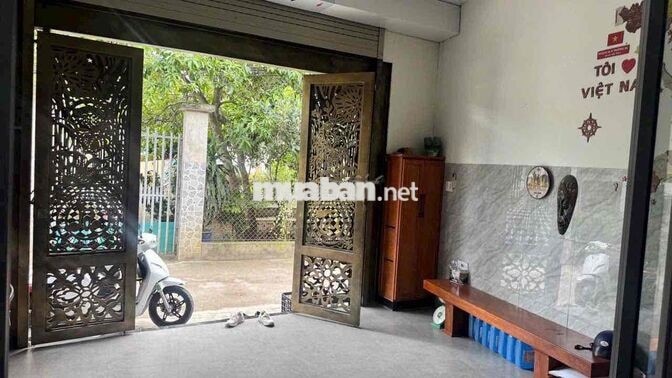 CHO THUÊ NHÀ NGUYÊN CĂN CHS1 TX52 FULL NỘI THẤT 7 TRIỆU CÓ BỚT